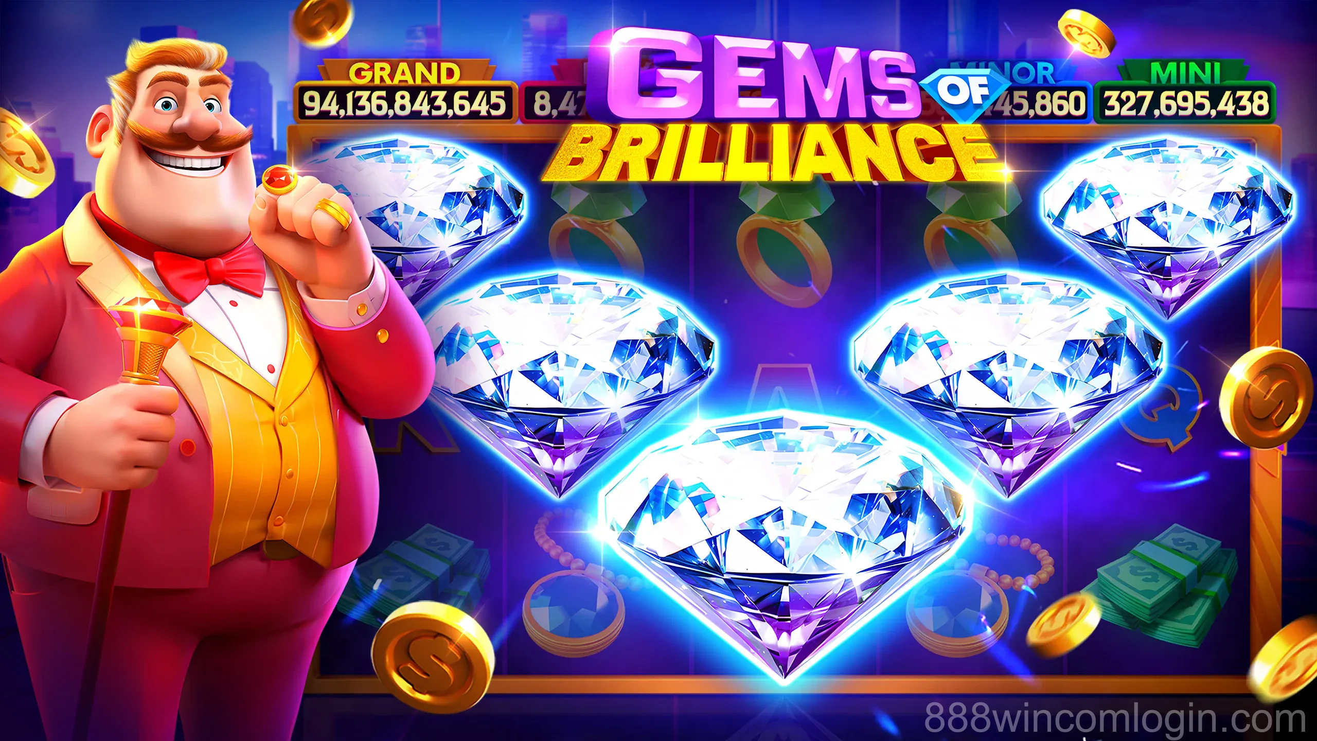 Análise de desempenho e RTP